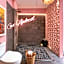 PinkPrivate Balangan - for Cool Adults Only