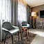 VILLA BRICOLA - Boutique Apartments