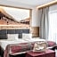 Hotel Elisabeth, 4 Sterne Superior