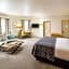 Mercure Gloucester Bowden Hall Hotel