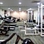 Holiday Inn Express Mexico Santa Fe By IHG