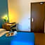 Hotel Papillon