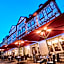 Hotel Schlemmer