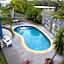 Mackay Seabreeze Apartments
