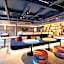 Aloft Bangkok - Sukhumvit 11
