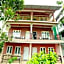 Kerala House