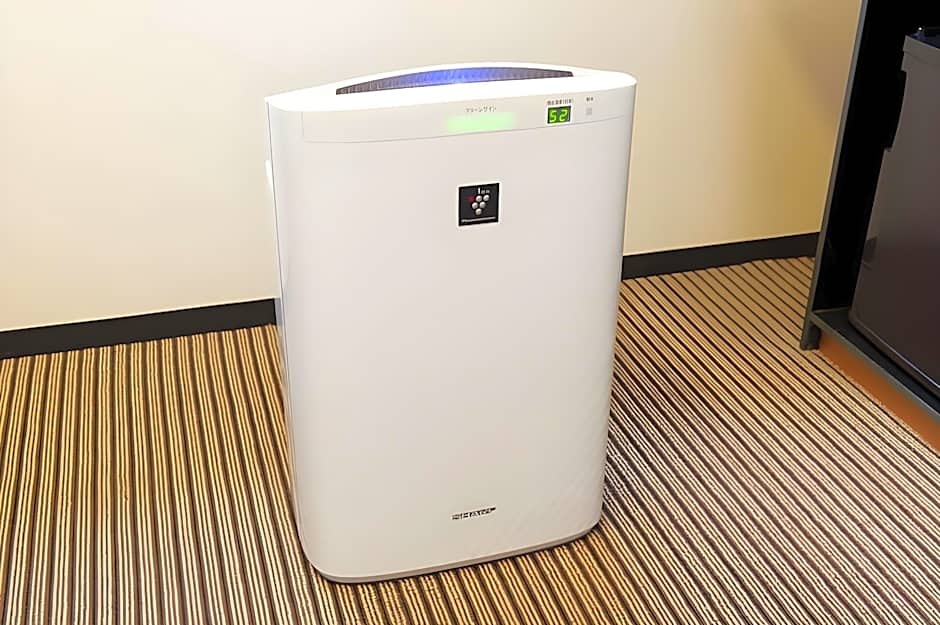 Hotel Villa Fontaine Tokyo-Hamamatsucho