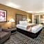Quality Inn & Suites Lufkin