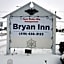 Bryan Inn