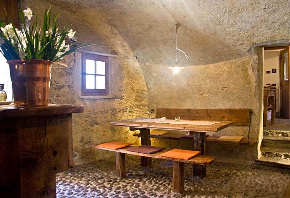 Contrada Beltramelli