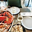 Sainte-Barbe Hotel & Spa Le Conquet - MGallery Collection