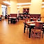 Baity Boutique Hotel