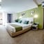 Roseum Boutique Hotel