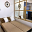Cozy Studios at Inspiria Condo Davao City beside Abreeza Mall