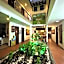 Hotel Boutique San Antonio