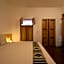 Hotel Ayook