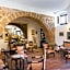 Hotel Villa Favorita