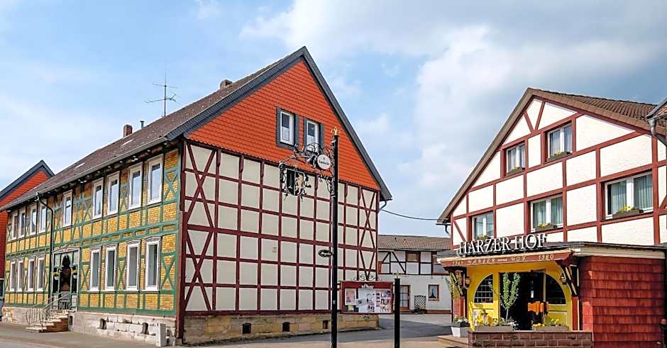 Harzer Hof
