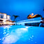 Odysseus Hotel