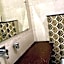 Hotel Sarovar Regency