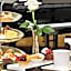 City Seasons Hotel Muscat