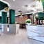 Hotel Sorriso