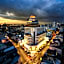 Grand China Bangkok