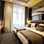 Ramada by Wyndham Budapest City Center