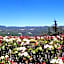 Residence Fiesole