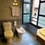Hotel Gijon