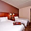McKnight Hotel