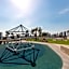 Meriton Suites Southport