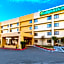 La Quinta Inn & Suites by Wyndham El Paso East