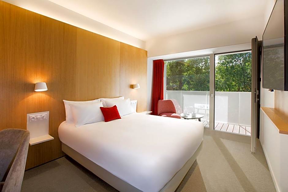 Best Western Plus Hotel Divona Cahors