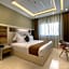 MADAURE HOTEL