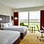 Lingfield Park Marriott Hotel & Country Club