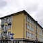 Parkhotel Friedrichstrasse
