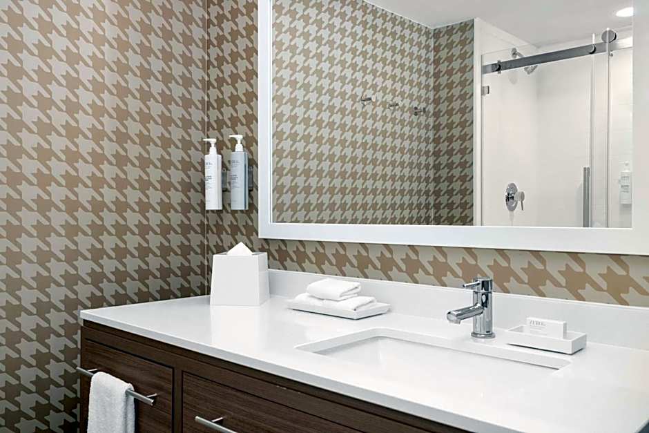 Home2 Suites by Hilton Niceville Eglin Air Force Base