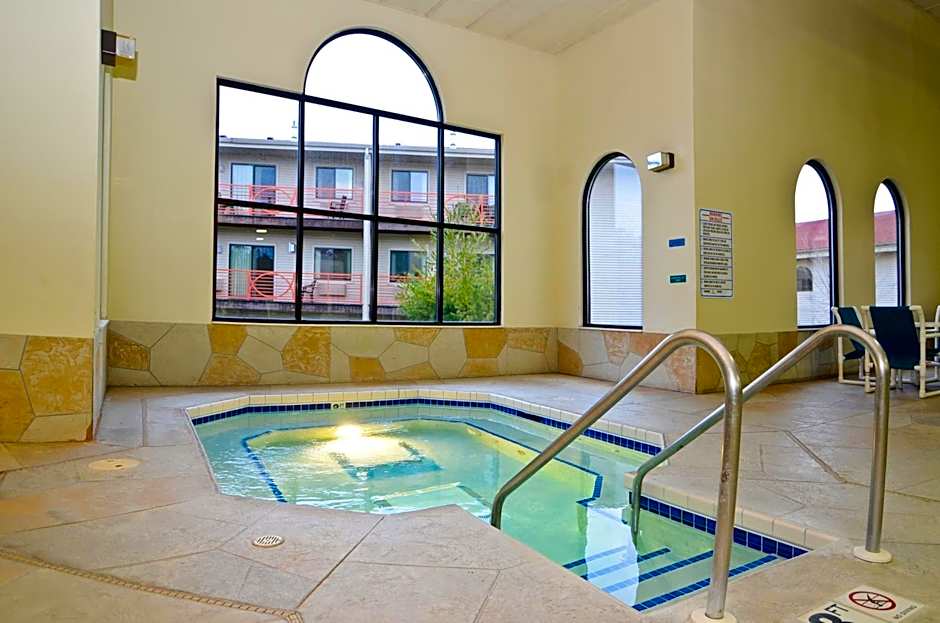 Atlantis Family Waterpark Hotel, an Ascend Collection Hotel