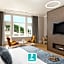 Hotel Vision Budapest by Continental Group