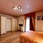 Hotel Carlton