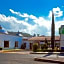 Holiday Inn Express Morelia By IHG