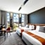 Vibe Hotel Canberra