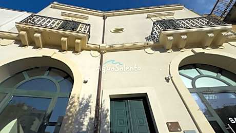 Casa Birra Salento