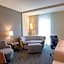 Courtyard by Marriott Cartersville