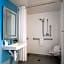 Hotel Saint Clair - Magnificent Mile