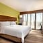 Holiday Inn Express & Suites Santa Ana - Orange County By IHG