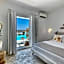 Lilly Residence-All Sea View Suites, Adults Only