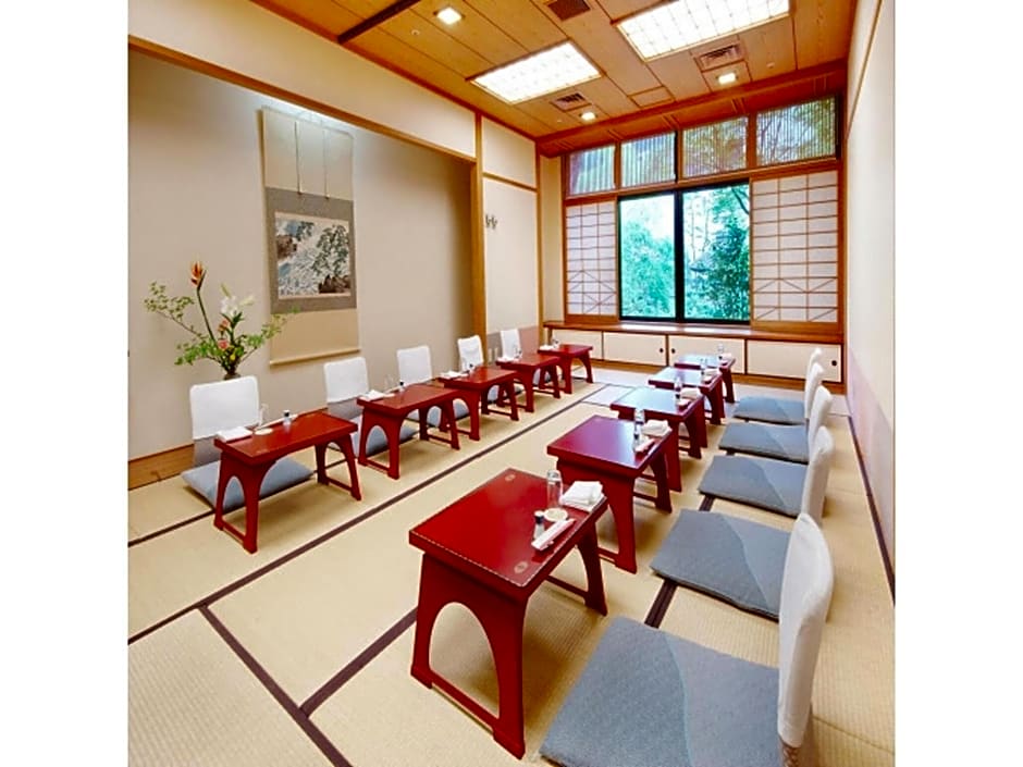Dogo Onsen Funaya - Vacation STAY 54597v
