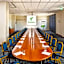 Holiday Inn Brentwood By IHG